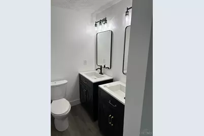 3209 Seneca Street, Middletown, OH 45044 - Photo 5