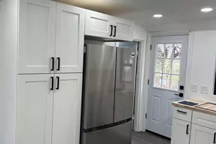 3209 Seneca St, Middletown, OH 45044 - Photo 3