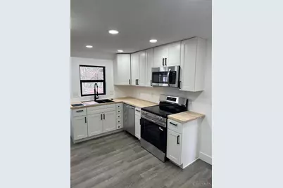 3209 Seneca Street, Middletown, OH 45044 - Photo 1