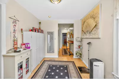 5224 Hunter Avenue, Norwood, OH 45212 - Photo 27