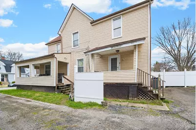 5224 Hunter Avenue, Norwood, OH 45212 - Photo 45