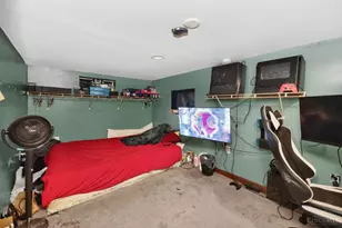 5224 Hunter Ave, Norwood, OH 45212 - Photo 31