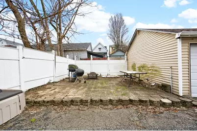 5224 Hunter Avenue, Norwood, OH 45212 - Photo 39