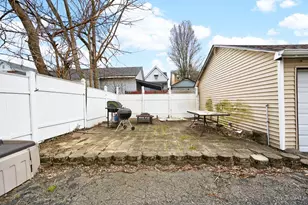 5224 Hunter Ave, Norwood, OH 45212 - Photo 39