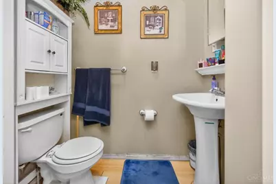 5224 Hunter Avenue, Norwood, OH 45212 - Photo 11