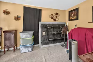 5224 Hunter Ave, Norwood, OH 45212 - Photo 29