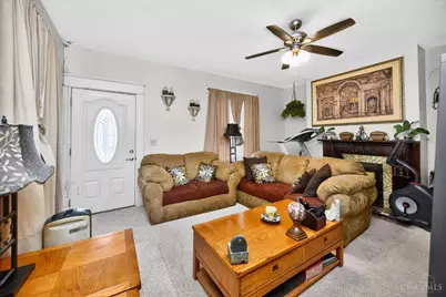 5224 Hunter Avenue, Norwood, OH 45212 - Photo 9