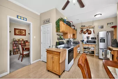 5224 Hunter Avenue, Norwood, OH 45212 - Photo 17