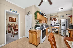 5224 Hunter Ave, Norwood, OH 45212 - Photo 17