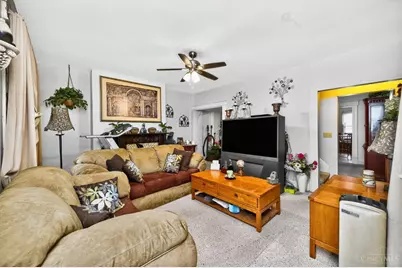 5224 Hunter Avenue, Norwood, OH 45212 - Photo 3