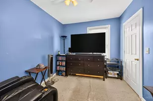 5224 Hunter Ave, Norwood, OH 45212 - Photo 23