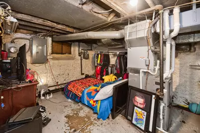 5224 Hunter Avenue, Norwood, OH 45212 - Photo 37