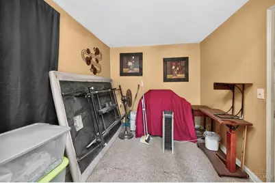 5224 Hunter Avenue, Norwood, OH 45212 - Photo 29