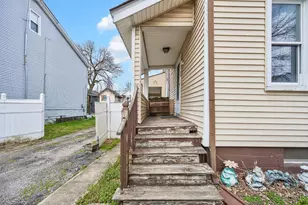 5224 Hunter Ave, Norwood, OH 45212 - Photo 43