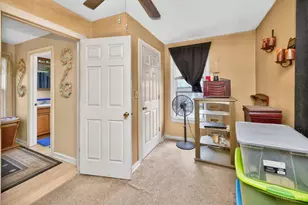 5224 Hunter Ave, Norwood, OH 45212 - Photo 31