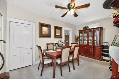 5224 Hunter Avenue, Norwood, OH 45212 - Photo 5