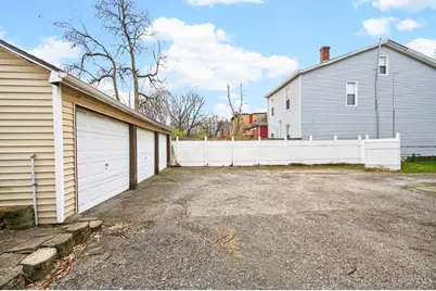 5224 Hunter Avenue, Norwood, OH 45212 - Photo 41