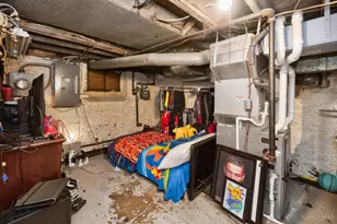 5224 Hunter Ave, Norwood, OH 45212 - Photo 35