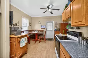 5224 Hunter Ave, Norwood, OH 45212 - Photo 19