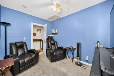 5224 Hunter Avenue, Norwood, OH 45212 - Photo 21