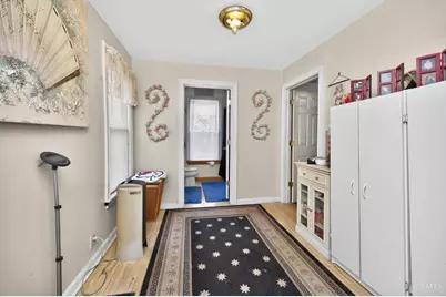 5224 Hunter Avenue, Norwood, OH 45212 - Photo 23