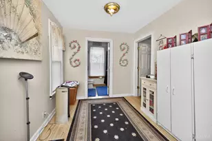 5224 Hunter Ave, Norwood, OH 45212 - Photo 23