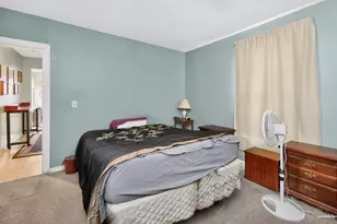 5224 Hunter Ave, Norwood, OH 45212 - Photo 21