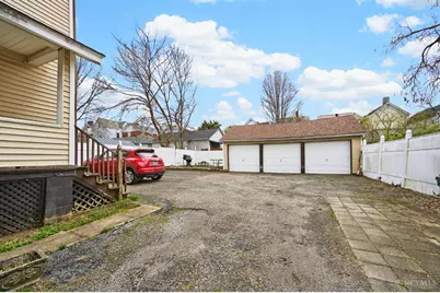5224 Hunter Avenue, Norwood, OH 45212 - Photo 7