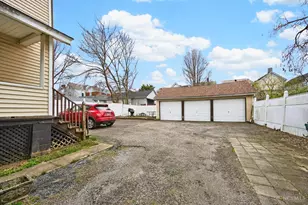 5224 Hunter Ave, Norwood, OH 45212 - Photo 7