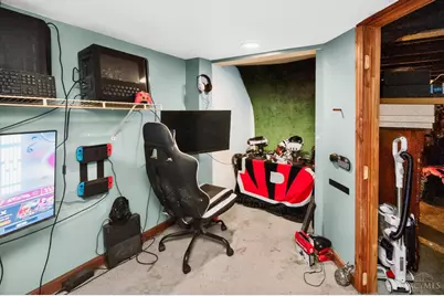 5224 Hunter Avenue, Norwood, OH 45212 - Photo 35