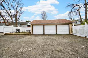 5224 Hunter Ave, Norwood, OH 45212 - Photo 37