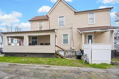 5224 Hunter Avenue, Norwood, OH 45212 - Photo 47