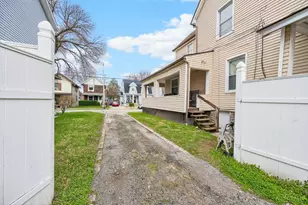 5224 Hunter Ave, Norwood, OH 45212 - Photo 45