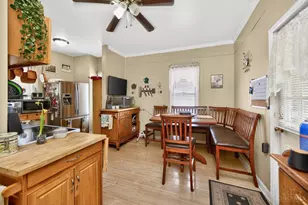 5224 Hunter Ave, Norwood, OH 45212 - Photo 15