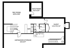 0 Fawn Meadow Ln, South Lebanon, OH 45065 - Photo 5