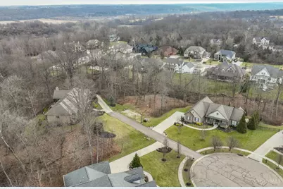 0 Fawn Meadow Lane, South Lebanon, OH 45065 - Photo 7