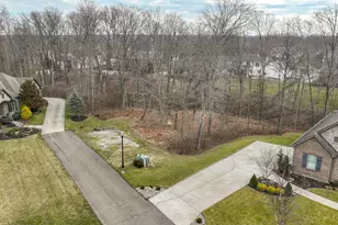 0 Fawn Meadow Ln, South Lebanon, OH 45065 - Photo 5