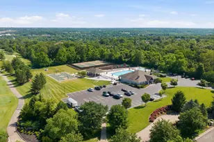 0 Fawn Meadow Ln, South Lebanon, OH 45065 - Photo 13