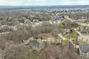 0 Fawn Meadow Ln, South Lebanon, OH 45065 - Photo 9