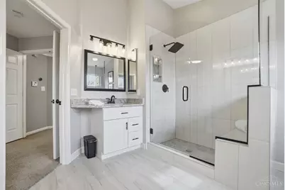 5290 Poets Way, Liberty Township, OH 45011 - Photo 33