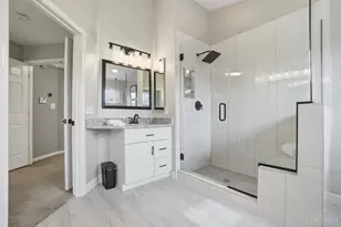 5290 Poets Wy, Liberty Township, OH 45011 - Photo 33