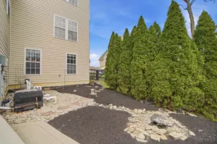 5290 Poets Wy, Liberty Township, OH 45011 - Photo 53