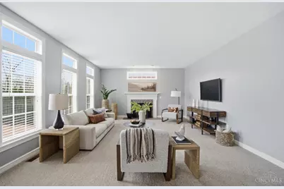 5290 Poets Way, Liberty Township, OH 45011 - Photo 11