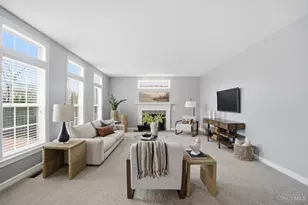 5290 Poets Wy, Liberty Township, OH 45011 - Photo 11