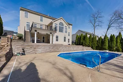 5290 Poets Way, Liberty Township, OH 45011 - Photo 65