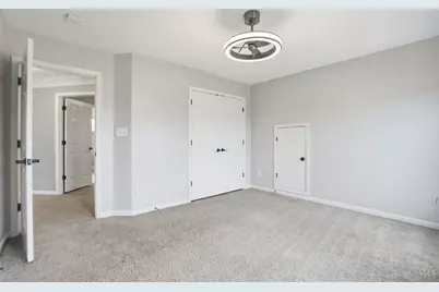 5290 Poets Way, Liberty Township, OH 45011 - Photo 35