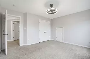 5290 Poets Wy, Liberty Township, OH 45011 - Photo 35