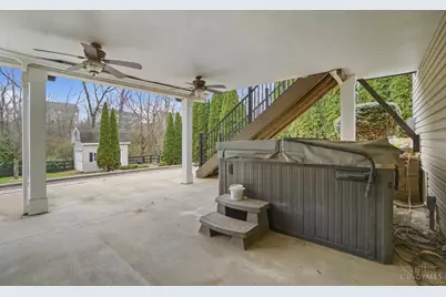 5290 Poets Way, Liberty Township, OH 45011 - Photo 51