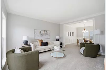 5290 Poets Way, Liberty Township, OH 45011 - Photo 25