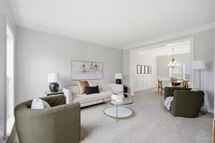 5290 Poets Wy, Liberty Township, OH 45011 - Photo 25